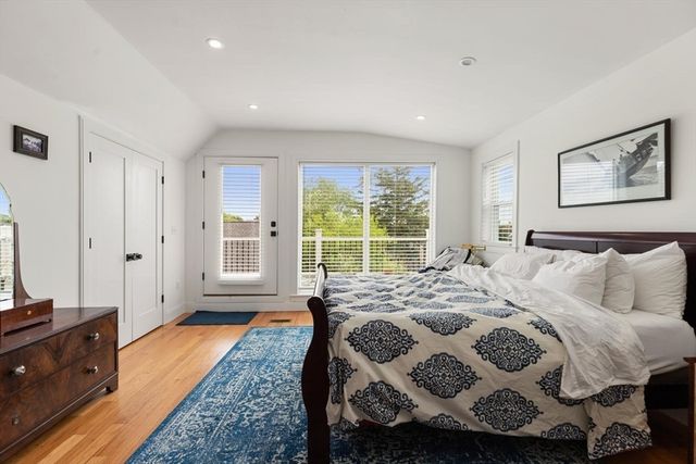 27 Hancock St 2, Medford, MA 02155