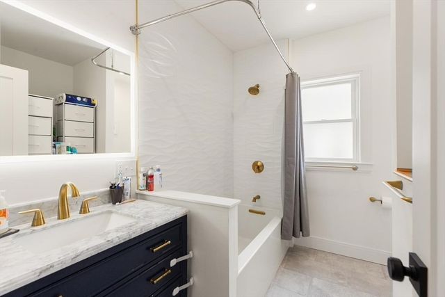 27 Hancock St 2, Medford, MA 02155