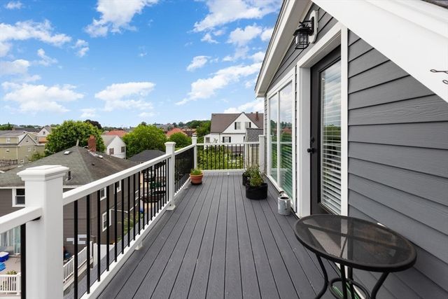 27 Hancock St 2, Medford, MA 02155