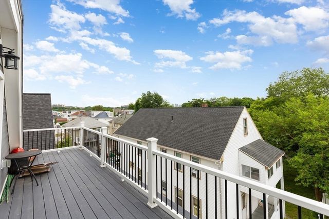 27 Hancock St 2, Medford, MA 02155