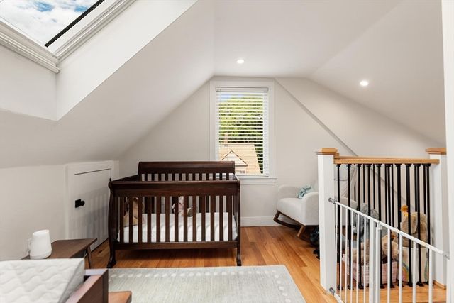 27 Hancock St 2, Medford, MA 02155