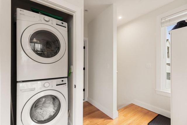 27 Hancock St 2, Medford, MA 02155