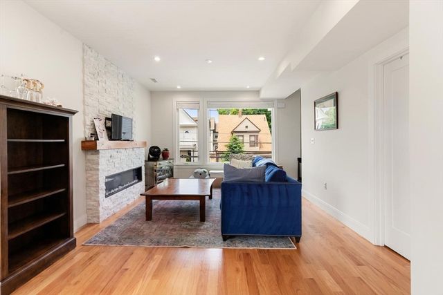 27 Hancock St 2, Medford, MA 02155