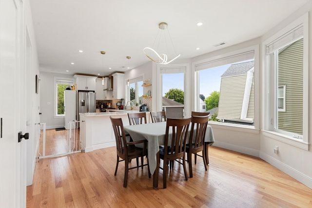 27 Hancock St 2, Medford, MA 02155