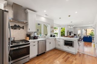 27 Hancock St 2, Medford, MA 02155