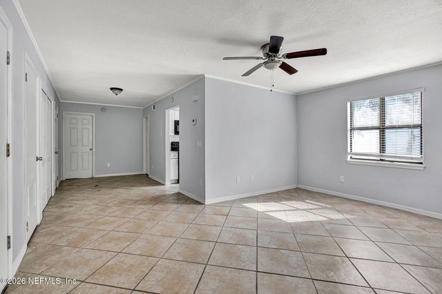 725 7TH Avenue S, Jacksonville Beach, FL 32250