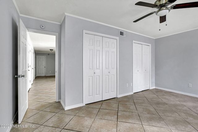 725 7TH Avenue S, Jacksonville Beach, FL 32250