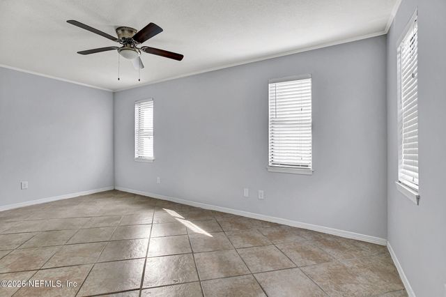 725 7TH Avenue S, Jacksonville Beach, FL 32250