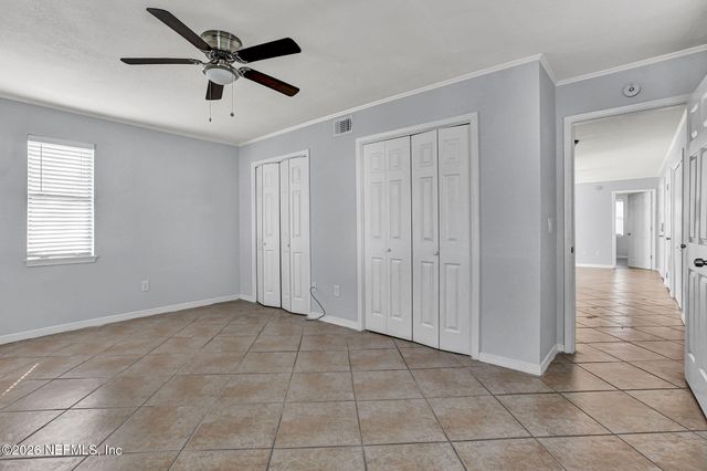 725 7TH Avenue S, Jacksonville Beach, FL 32250