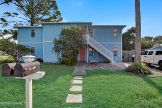 725 7TH Avenue S, Jacksonville Beach, FL 32250