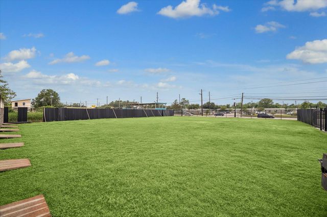 8308 & 8312, & 8814 Mesa, Richland Drive, Houston, TX 77028