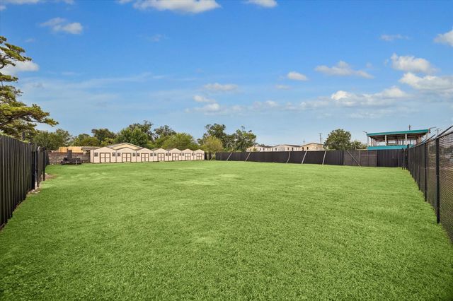 8308 & 8312, & 8814 Mesa, Richland Drive, Houston, TX 77028