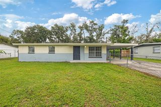 402 MIDWOOD DRIVE, Plant City, FL 33566