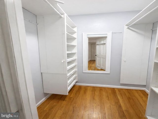 8100 LANGBROOK RD, Springfield, VA 22152