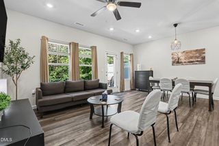 183 Peebles Drive, Smithfield, NC 27577