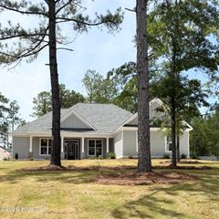 2103 Waterbridge Lane, Aiken, SC 29803