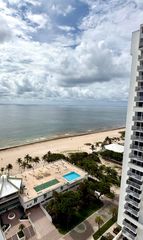 101 Briny Avenue 2204, Pompano Beach, FL 33062
