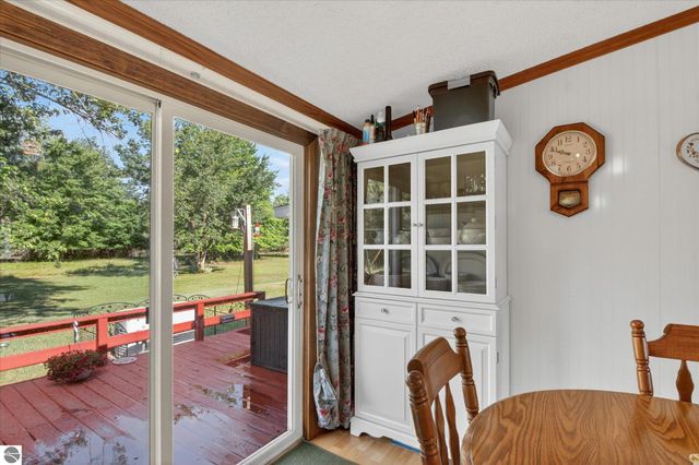 3333 N Ferris Road, Sumner, MI 48889