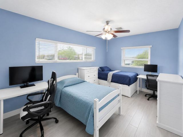7120 SW 13TH Street, Pembroke Pines, FL 33023