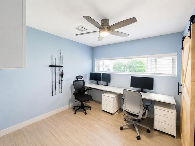 7120 SW 13TH Street, Pembroke Pines, FL 33023