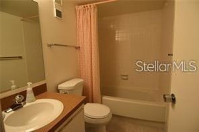 120 HIBISCUS WOODS COURT 7B, Deltona, FL 32725