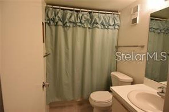 120 HIBISCUS WOODS COURT 7B, Deltona, FL 32725