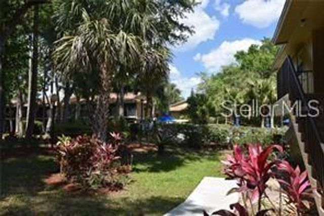 120 HIBISCUS WOODS COURT 7B, Deltona, FL 32725