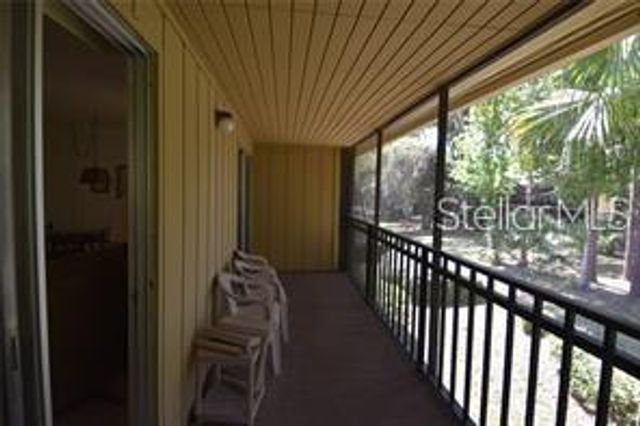 120 HIBISCUS WOODS COURT 7B, Deltona, FL 32725