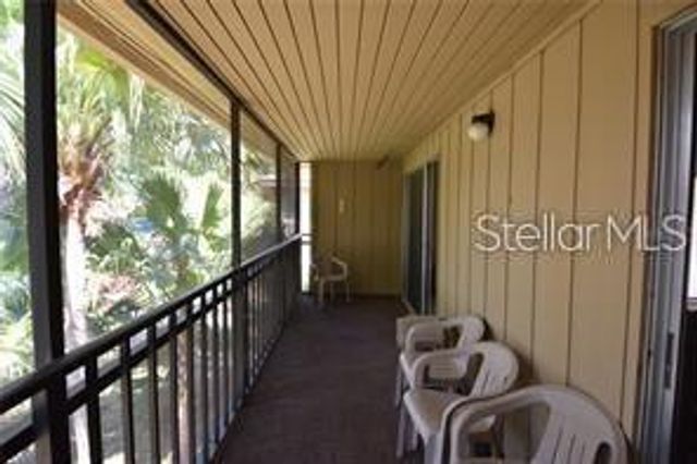 120 HIBISCUS WOODS COURT 7B, Deltona, FL 32725