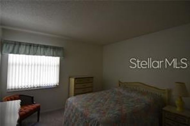 120 HIBISCUS WOODS COURT 7B, Deltona, FL 32725