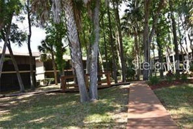 120 HIBISCUS WOODS COURT 7B, Deltona, FL 32725