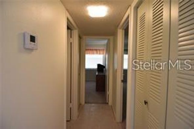 120 HIBISCUS WOODS COURT 7B, Deltona, FL 32725