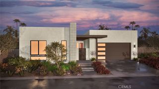 4532 Thunderbird Way, Palm Springs, CA 92262