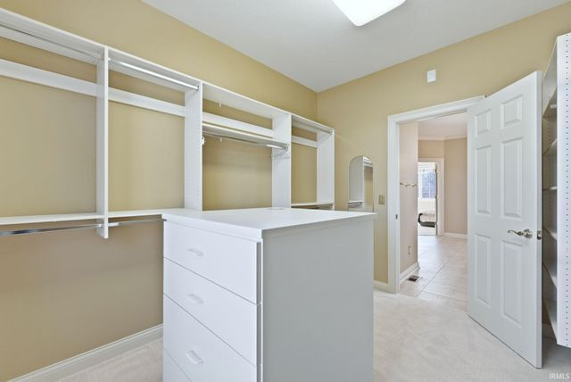 12015 Sycamore Lakes Court, Fort Wayne, IN 46814