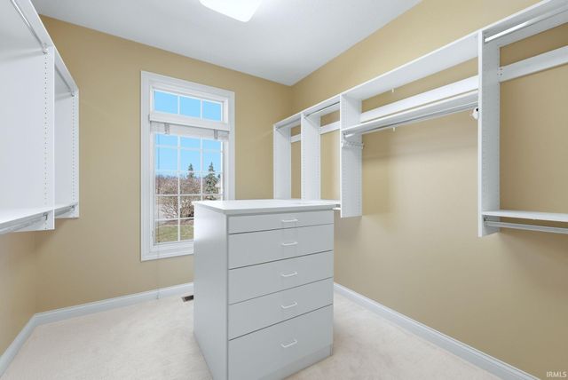 12015 Sycamore Lakes Court, Fort Wayne, IN 46814