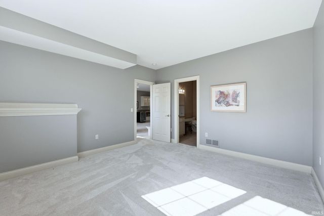 12015 Sycamore Lakes Court, Fort Wayne, IN 46814