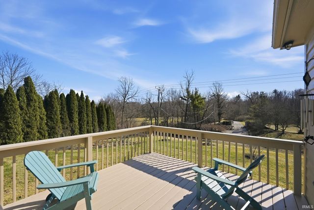 12015 Sycamore Lakes Court, Fort Wayne, IN 46814