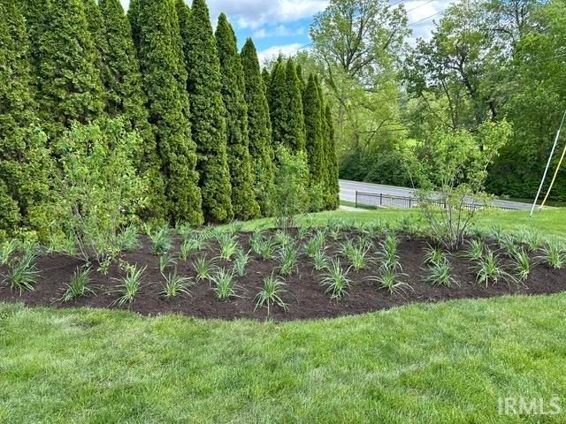 12015 Sycamore Lakes Court, Fort Wayne, IN 46814