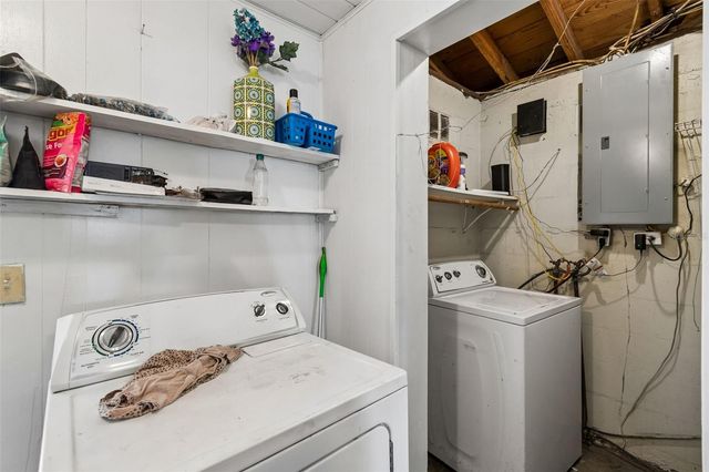 1038 CANAL DRIVE W, Lakeland, FL 33801