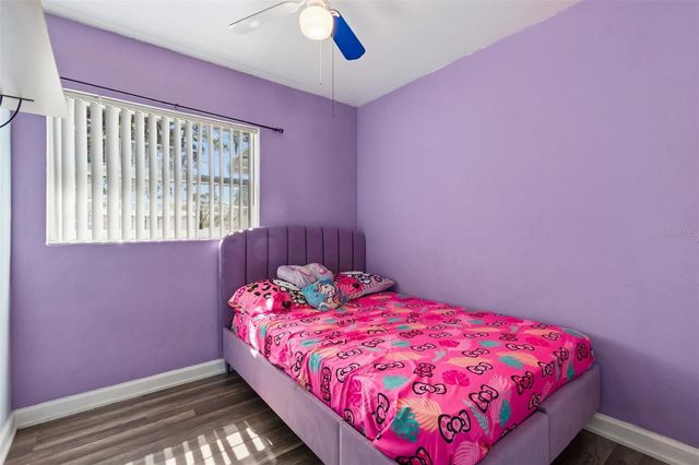 1038 CANAL DRIVE W, Lakeland, FL 33801