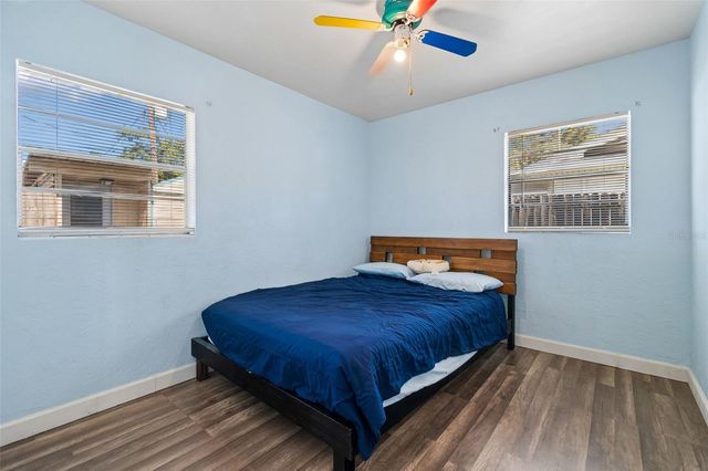 1038 CANAL DRIVE W, Lakeland, FL 33801