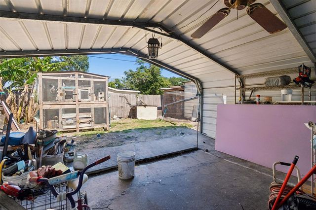 1038 CANAL DRIVE W, Lakeland, FL 33801