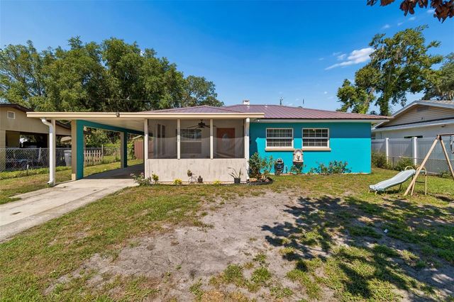 1038 CANAL DRIVE W, Lakeland, FL 33801