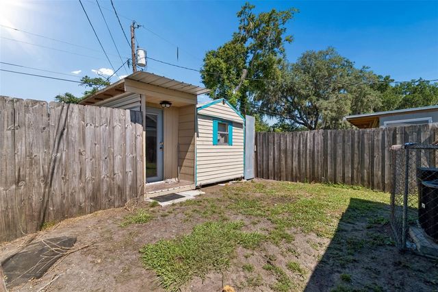 1038 CANAL DRIVE W, Lakeland, FL 33801