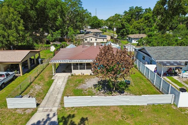 1038 CANAL DRIVE W, Lakeland, FL 33801