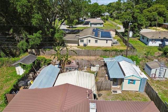 1038 CANAL DRIVE W, Lakeland, FL 33801
