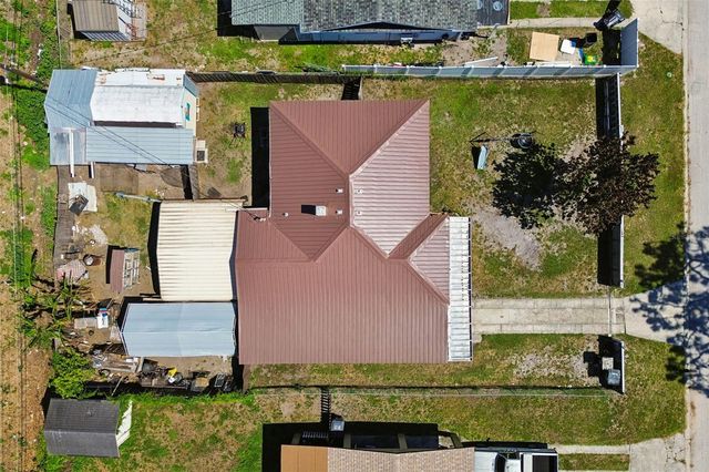 1038 CANAL DRIVE W, Lakeland, FL 33801