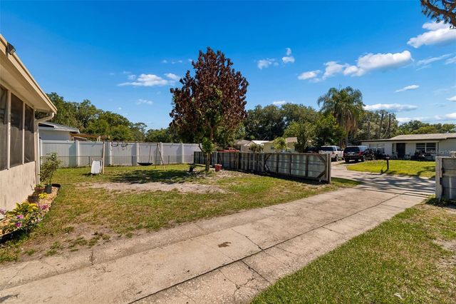 1038 CANAL DRIVE W, Lakeland, FL 33801