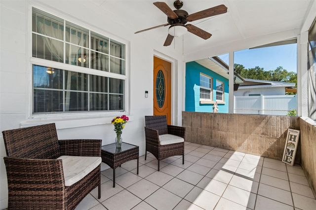 1038 CANAL DRIVE W, Lakeland, FL 33801