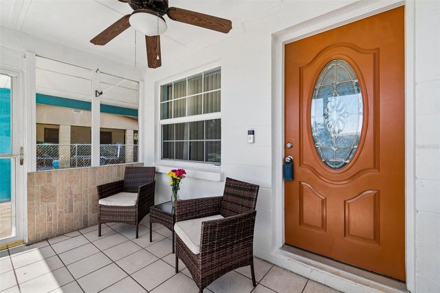 1038 CANAL DRIVE W, Lakeland, FL 33801